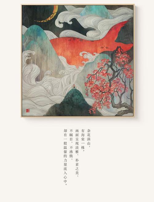 怎样查询不动产权证是否办下来了